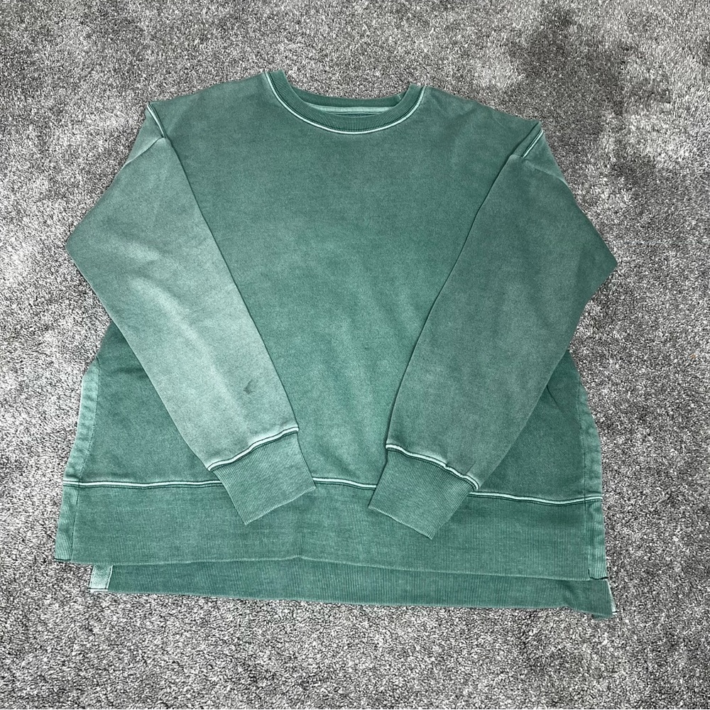 Aerie Sweater